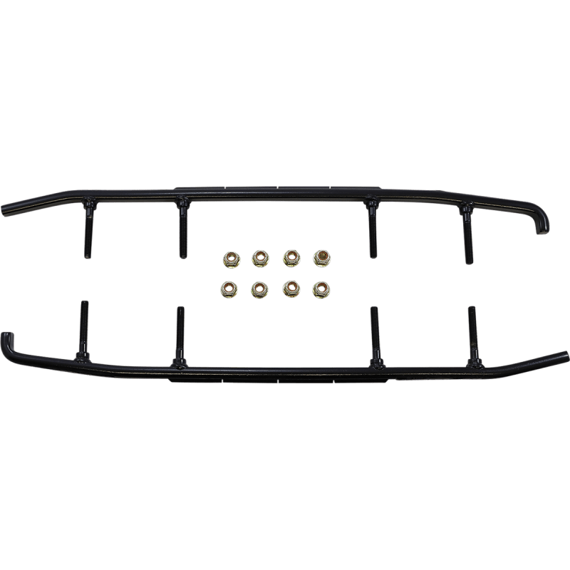 WOODY'S 8" X 60 TURNING 1 1/2" END PAD (WYV - 6580 - 1) - DRIVEN Canada's Powersports WYV - 6580 - 1