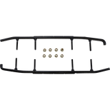 WOODY'S 8" X 60 TURNING 1 1/2" END PAD (WYV - 6580 - 1) - DRIVEN Canada's Powersports WYV - 6580 - 1