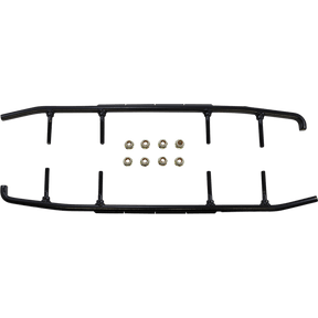 WOODY'S 8" X 60 TURNING 1 1/2" END PAD (WYV - 6580 - 1) - DRIVEN Canada's Powersports WYV - 6580 - 1