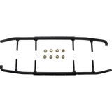 WOODY'S 8" X 60 TURNING 1 1/2" END PAD (WYV - 6580 - 1) - DRIVEN Canada's Powersports WYV - 6580 - 1