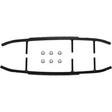 WOODY'S 8" X 60 TURNING 1 1/2" END PAD (WPI - 7125 - 1) - DRIVEN Canada's Powersports WPI - 7125 - 1