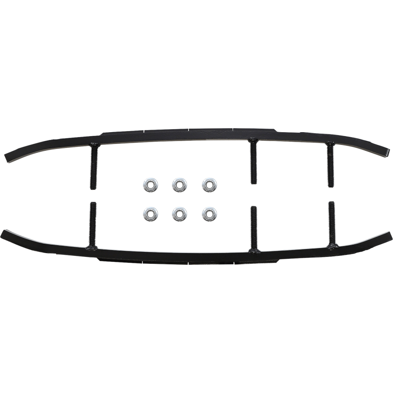 WOODY'S 8" X 60 TURNING 1 1/2" END PAD (WPI - 7125 - 1) - DRIVEN Canada's Powersports WPI - 7125 - 1