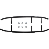 WOODY'S 8" X 60 TURNING 1 1/2" END PAD (WPI - 7125 - 1) - DRIVEN Canada's Powersports WPI - 7125 - 1