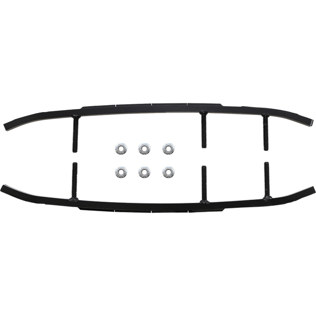 WOODY'S 8" X 60 TURNING 1 1/2" END PAD (WPI - 7125 - 1) - DRIVEN Canada's Powersports WPI - 7125 - 1