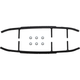 WOODY'S 8" X 60 TURNING 1 1/2" END PAD (WPI - 7125 - 1) - DRIVEN Canada's Powersports WPI - 7125 - 1