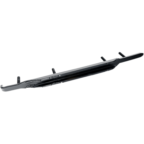 WOODY'S 8" X 60 TURNING 1 RUNNER PER PACK (SA8 - 9975 - 1) - DRIVEN Canada's Powersports SA8 - 9975 - 1