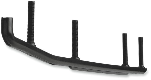 WOODY'S 8" X 60 TURNING W/HARD WELD 7/16" PR (WPI - 1300 - 1) - DRIVEN Canada's Powersports WPI - 1300 - 1