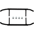 WOODY'S 8" X 60 TURNING WITH HARD WELD (WSD - 9255 - 1) - DRIVEN Canada's Powersports WSD - 9255 - 1