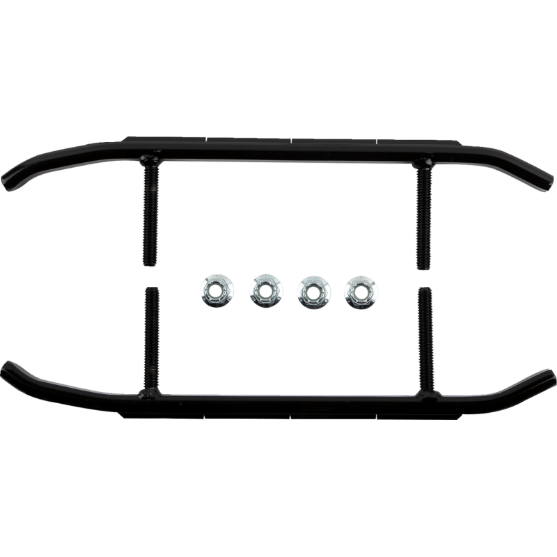 WOODY'S 8" X 60 TURNING WITH HARD WELD (WSD - 9255 - 1) - DRIVEN Canada's Powersports WSD - 9255 - 1