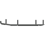 WOODY'S 8"X60 TURNING 1 1/2" END PAD HARD WELD (AA8 - 9975 - 1) - DRIVEN Canada's Powersports AA8 - 9975 - 1