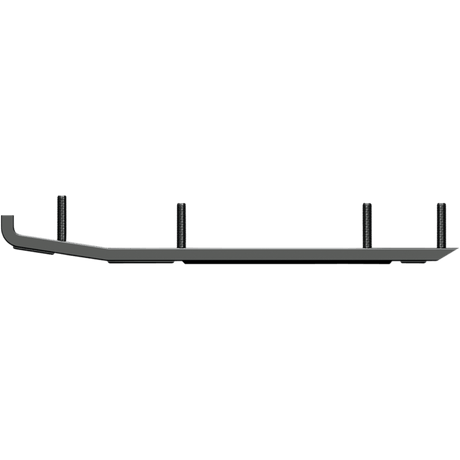 WOODY'S 8"X60 TURNING 1 1/2" END PAD HARD WELD (AA8 - 9975 - 1) - DRIVEN Canada's Powersports AA8 - 9975 - 1