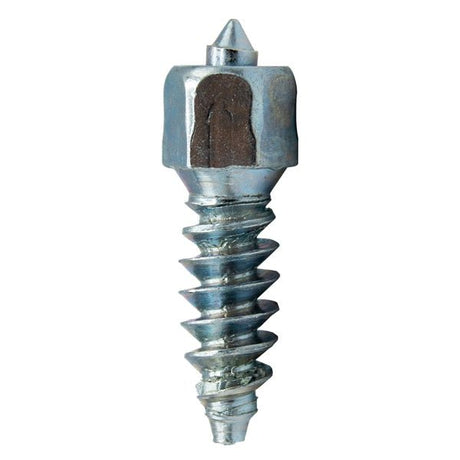 WOODY'S ATTACK SCREW - DRIVEN Canada's Powersports WST - 0620 - 100