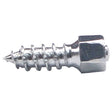 WOODY'S ATTACK SCREW - DRIVEN Canada's Powersports WST - 0620 - 100