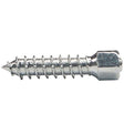 WOODY'S ATTACK SCREW - DRIVEN Canada's Powersports WST - 0625 - 500