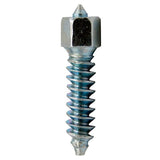 WOODY'S ATTACK SCREW - DRIVEN Canada's Powersports WST - 0625 - 500