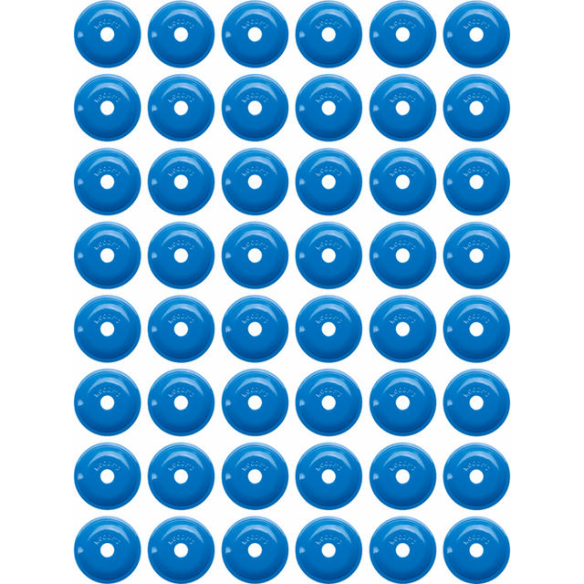 WOODY'S BACKER GRMAST BLUE48PK - DRIVEN Canada's Powersports ARG - 3825 - 48 - 1