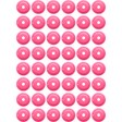 WOODY'S BACKER GRMAST PINK48PK - DRIVEN Canada's Powersports ARG - 3820 - 48 - 1