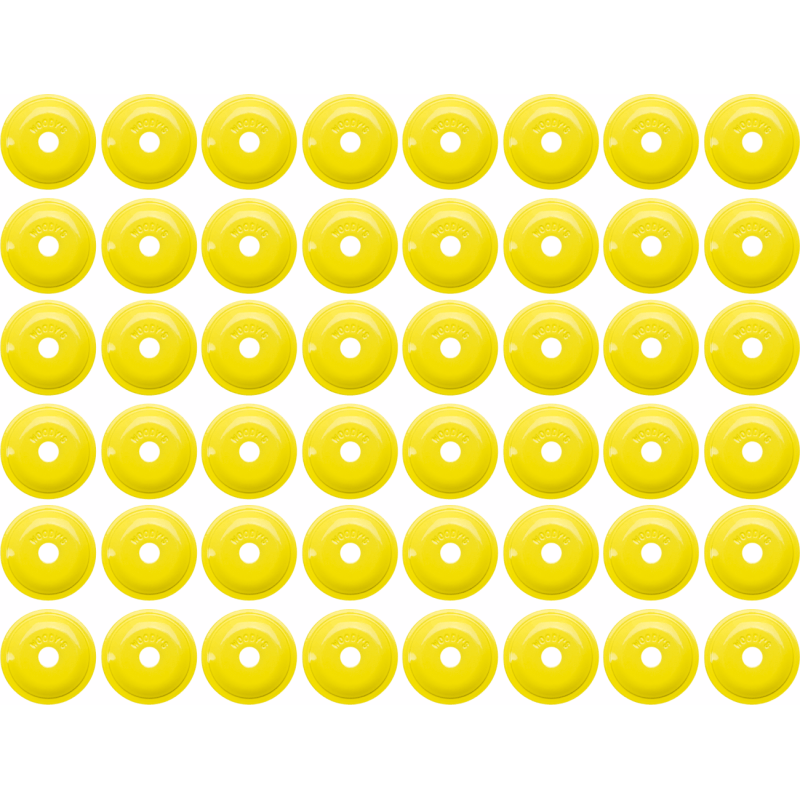 WOODY'S BACKER GRMST HIVIZ48PK - DRIVEN Canada's Powersports ARG - 3830 - 48 - 1