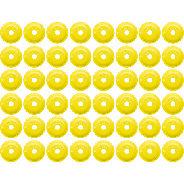 WOODY'S BACKER GRMST HIVIZ48PK - DRIVEN Canada's Powersports ARG - 3830 - 48 - 1