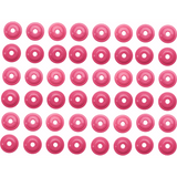 WOODY'S BACKER RD ALM 48PK - DRIVEN Canada's Powersports AWA - 3820 - 1