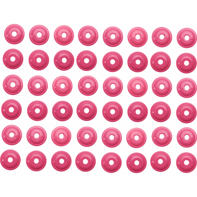 WOODY'S BACKER RD ALM 48PK - DRIVEN Canada's Powersports AWA - 3820 - 1