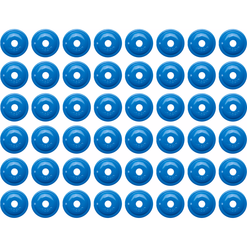 WOODY'S BACKER RD ALM 48PK - DRIVEN Canada's Powersports AWA - 3825 - 1