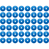 WOODY'S BACKER RD ALM 48PK - DRIVEN Canada's Powersports AWA - 3825 - 1