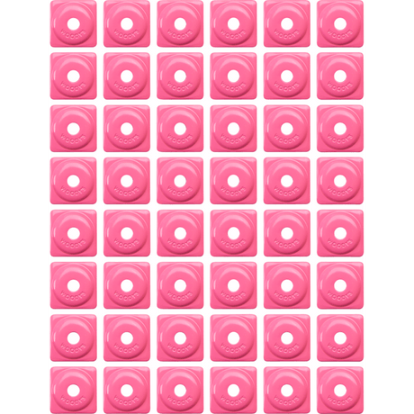 WOODY'S BACKER SQ ALM 48PK - DRIVEN Canada's Powersports ASW2 - 3820 - 48 - 1