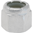 WOODY'S BIG - NUT SHORT W/NYLON INSERT ALUM 96PC (ALN2 - 4500 - B - 1) - DRIVEN Canada's Powersports ALN2 - 4500 - B - 1