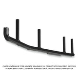 WOODY'S CARBIDE RUNNER (TSI4 - 1050 - 4B) - DRIVEN Canada's Powersports TSI4 - 1050 - 4B - 1TSI4 - 1050 - 4B