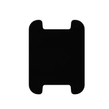 WOODY'S CARBIDE RUNNER (APRT - 1125) - DRIVEN Canada's Powersports 779422372384APRT - 1125