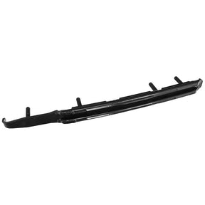 WOODY'S CARBIDE RUNNER (DS4 - 9600) - DRIVEN Canada's Powersports DS4 - 9600
