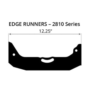WOODY'S CARBIDE RUNNER (ETX7 - 2810) - DRIVEN Canada's Powersports 779422372063ETX7 - 2810