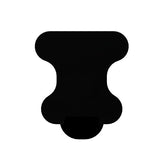 WOODY'S CARBIDE RUNNER (MAH - 9975) - DRIVEN Canada's Powersports 779422372087MAH - 9975