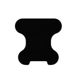 WOODY'S CARBIDE RUNNER (MCR - 5000) - DRIVEN Canada's Powersports 779422372193MCR - 5000