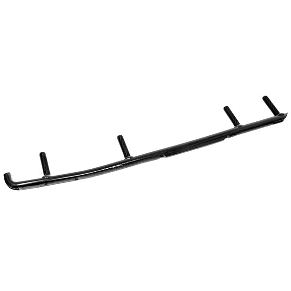 WOODY'S CARBIDE RUNNER (RUP - 1225) - DRIVEN Canada's Powersports RUP - 1225 - 1RUP - 1225