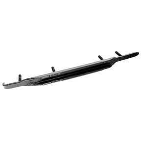 WOODY'S CARBIDE RUNNER (S2P6 - 1300) - DRIVEN Canada's Powersports S2P6 - 1300