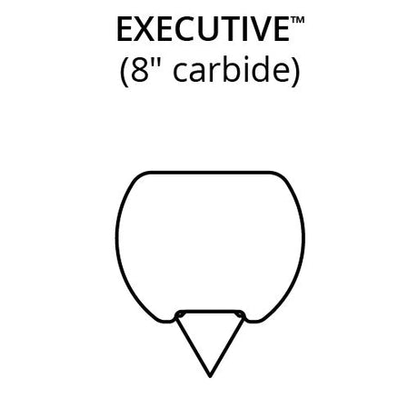 WOODY'S CARBIDE RUNNER (WPI - 7125) - DRIVEN Canada's Powersports WPI - 7125