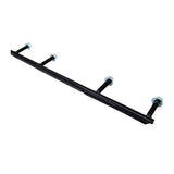 WOODY'S CARBIDE RUNNER - DRIVEN Canada's Powersports MCX - 5000