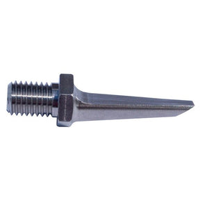 WOODY'S CHISEL TOOTH - DRIVEN Canada's Powersports 779421227043TCL - 1067 - 1