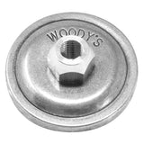 WOODY'S COMBO GRAND DIGGER SUPPORT PLATE - DRIVEN Canada's Powersports ARGC - 3775 - 24