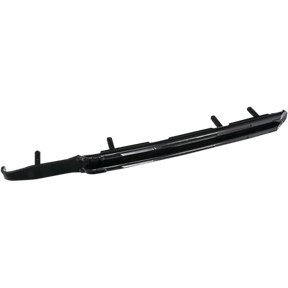WOODY'S 8" X 60 TURNING 1 1/2" END PAD (DP8 - 1225 - 1) - DRIVEN Canada's Powersports DP8 - 1225 - 1