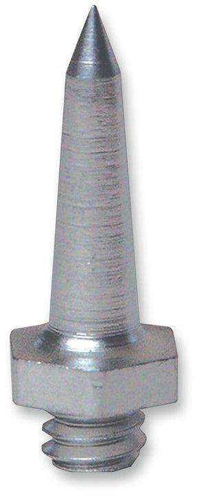 WOODY'S ELIMINATOR STEEL STUD ONLY 1/4 - 20 0.8 (HEP - 8000 - 1) - DRIVEN Canada's Powersports HEP - 8000 - 1