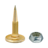 WOODY'S ELIMINATOR TRACTER MASTER SNOW STUD (GEP - 1325 - S) - DRIVEN Canada's Powersports GEP - 1325 - S - 1GEP - 1325 - S