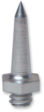 WOODY'S ELIMNATOR STEEL STUD ONLY 1/4 - 20 0.75 (HEP - 7500 - 1) - DRIVEN Canada's Powersports HEP - 7500 - 1