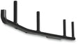 WOODY'S 4"X 60 TURNING 1 1/2" END PAD (EPI3 - 1225 - 1) - DRIVEN Canada's Powersports EPI3 - 1225 - 1