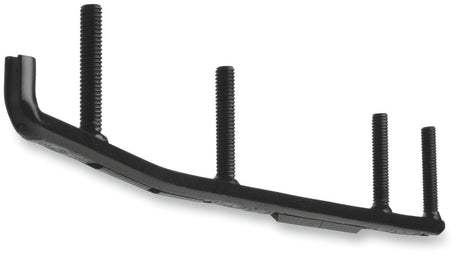 WOODY'S 4"X 60 TURNING 1 1/2" END PAD (EPI3 - 1225 - 1) - DRIVEN Canada's Powersports EPI3 - 1225 - 1