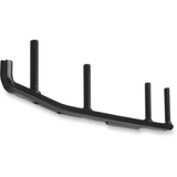WOODY'S 4"X 60 TURNING 1 1/2" END PAD (ESD3 - 8150 - 1) - DRIVEN Canada's Powersports ESD3 - 8150 - 1