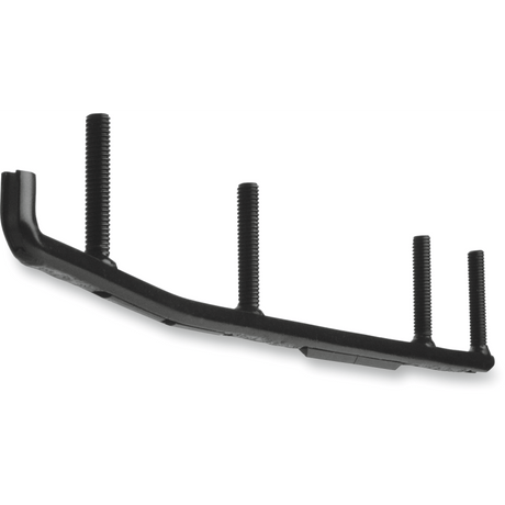 WOODY'S 4"X 60 TURNING 1 1/2" END PAD (ESD3 - 8150 - 1) - DRIVEN Canada's Powersports ESD3 - 8150 - 1