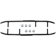 WOODY'S 4"X 60 TURNING 1 1/2" END PAD (ESD3 - 8150 - 1) - DRIVEN Canada's Powersports ESD3 - 8150 - 1